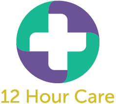 Twelve Hour Care - THC - Sacramento cannabis dispensary